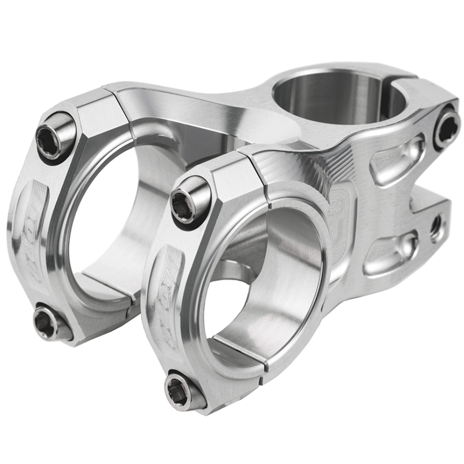 HOPE GRAVITY Stříbrný stonek