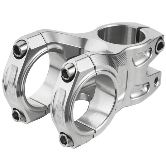 HOPE GRAVITY Stříbrný stonek