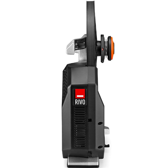 Home Trenér ELITE RIVO Verze COG&CLICK