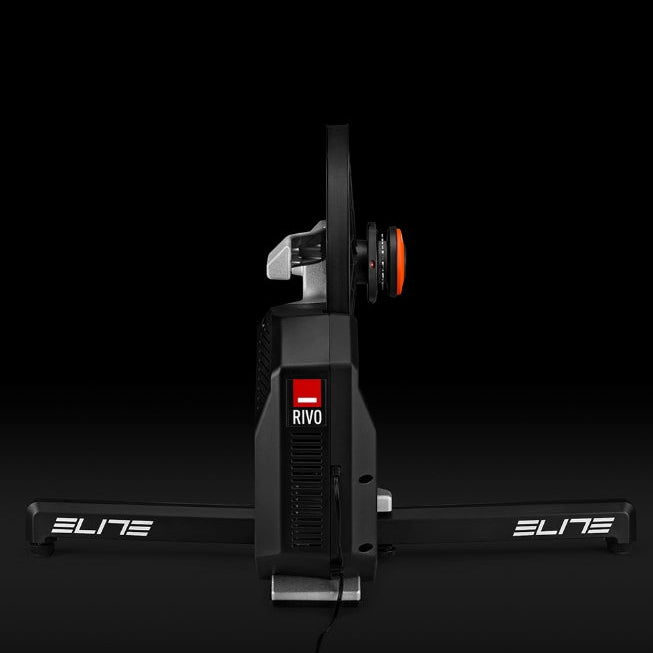 Home Trenér ELITE RIVO Verze COG&CLICK