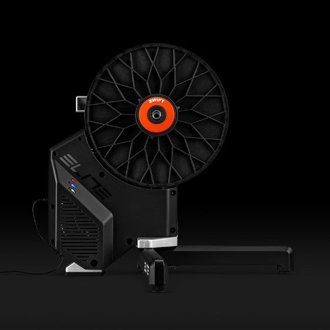 Home Trenér ELITE RIVO Verze COG&CLICK