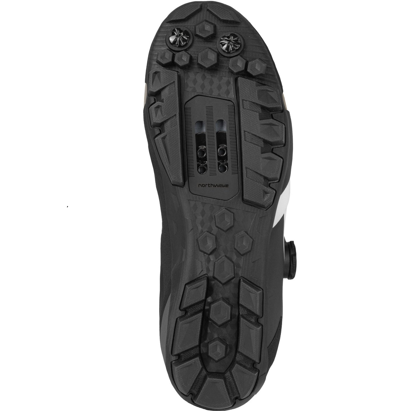 NORTHWAVE CELSIUS XT GTX WINTER MTB boty Black/Grey