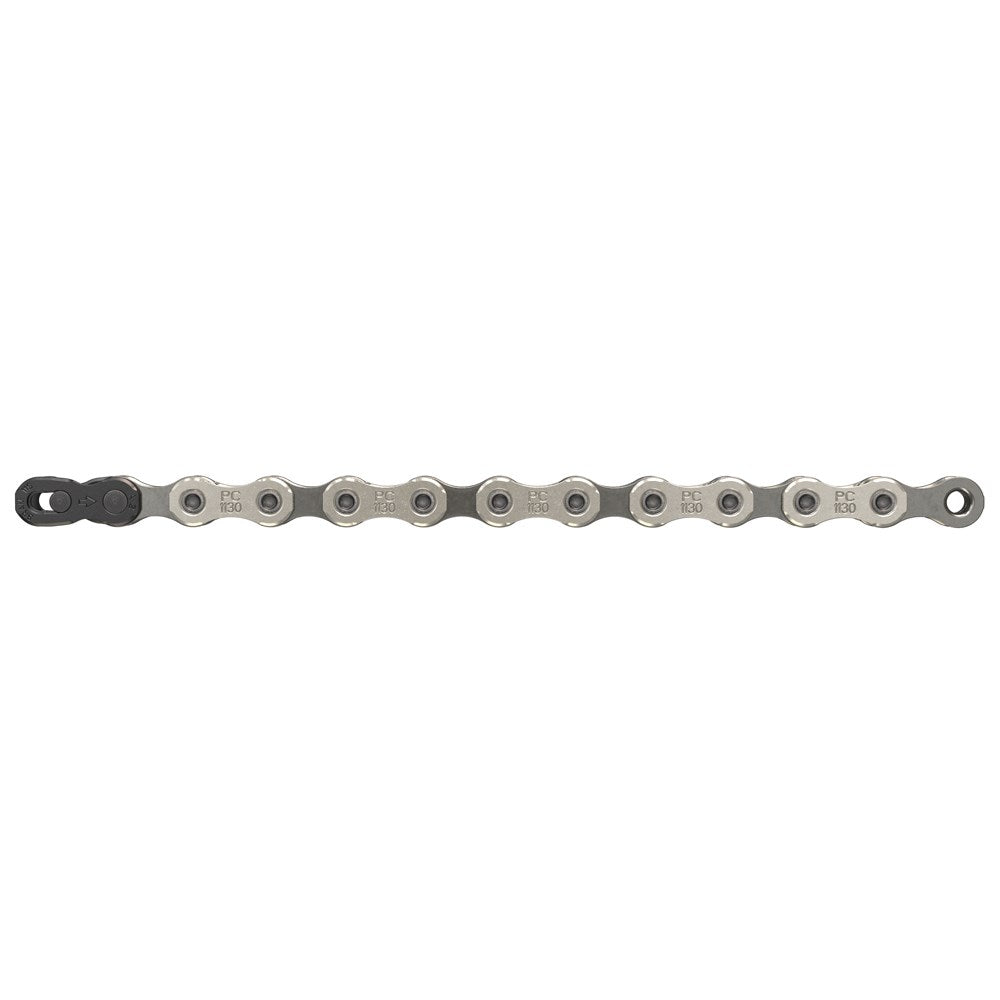 Řetěz SRAM PC-1130 11V