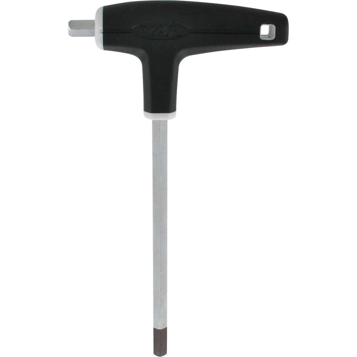 VAR CL-18000 imbusový klíč ve tvaru T