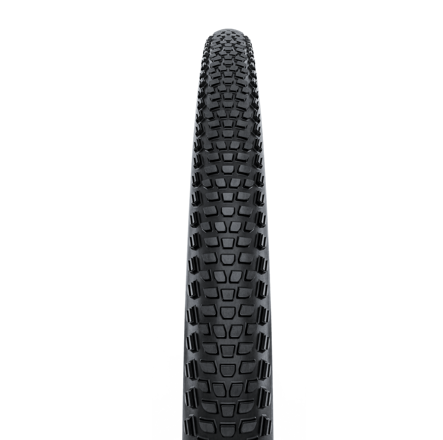 CONTINENTAL TERRA ADVENTURE TRAIL GRIP 700x45c Tubeless Ready Brown tire
