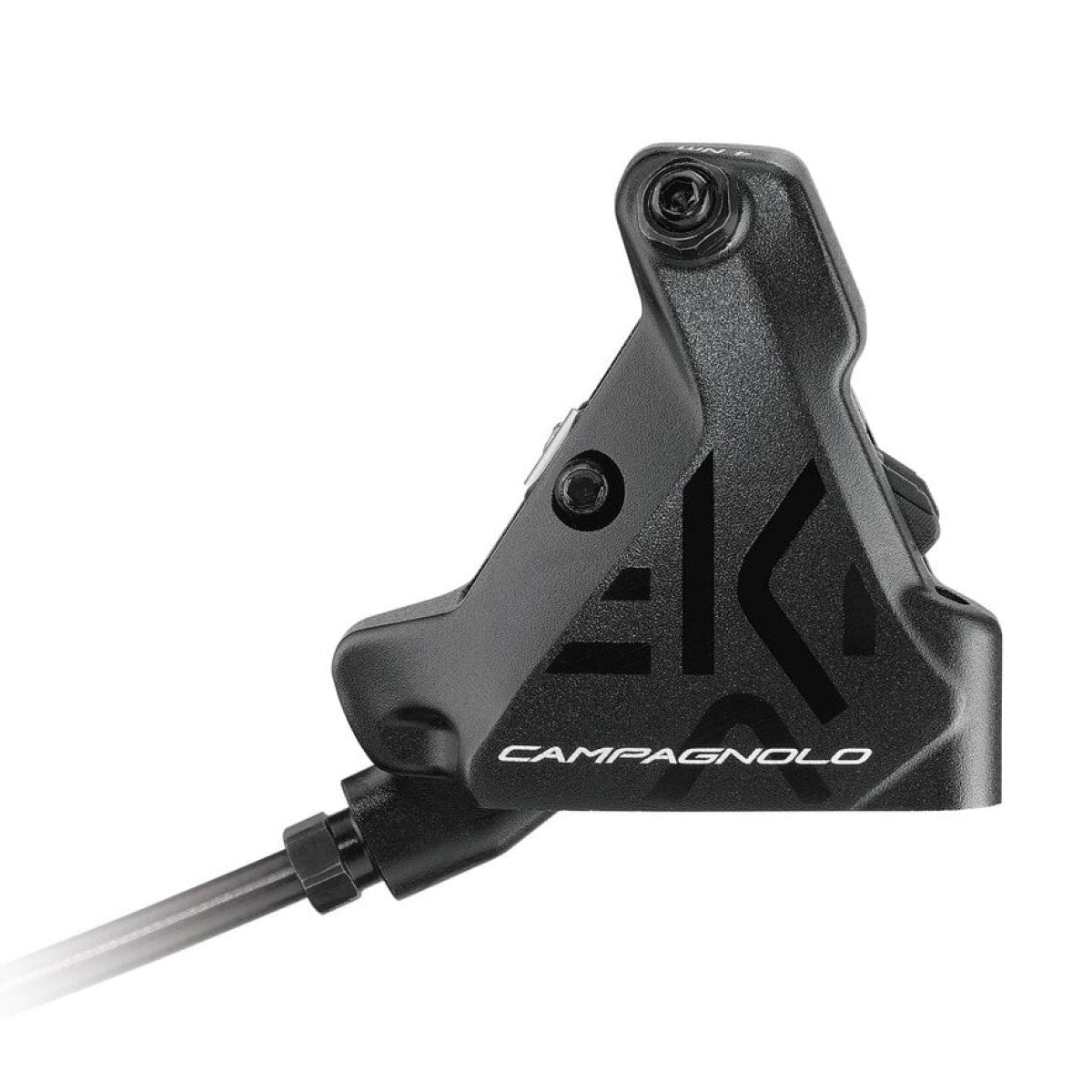 Brzdový třmen 140mm CAMPAGNOLO EKAR