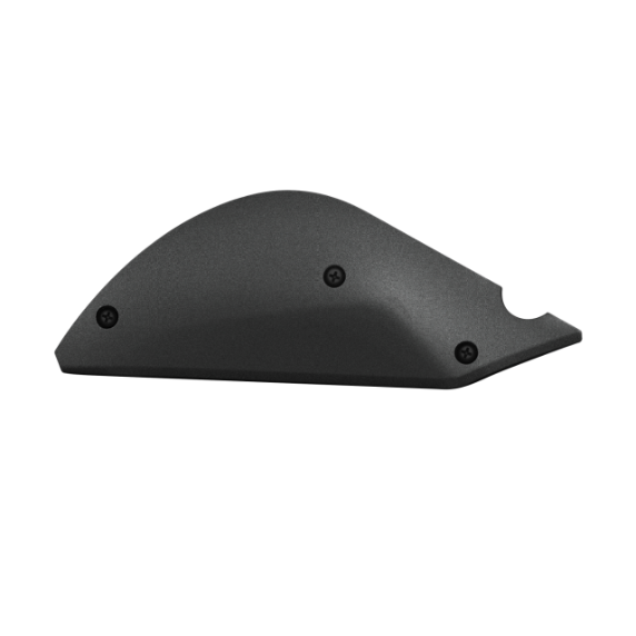 SHIMANO EP8 DC-EP800-A Kryt jednotky externí montáže
