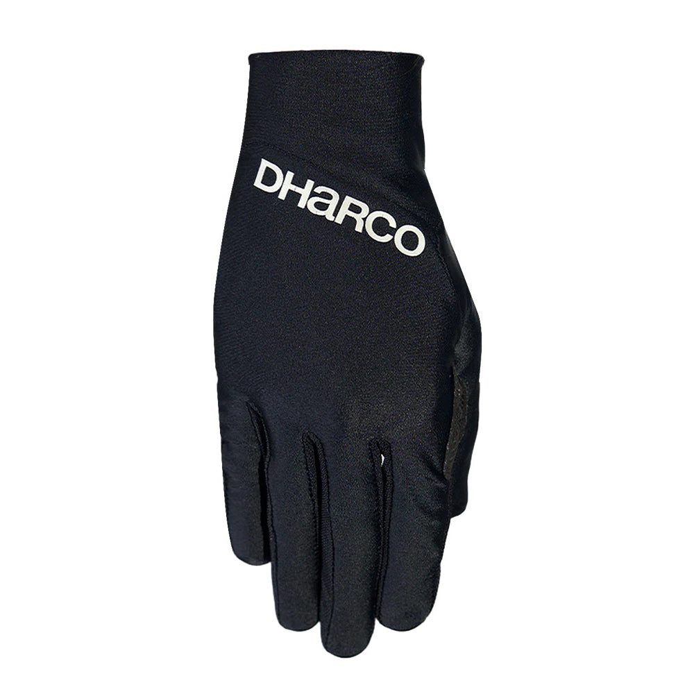DHARCO TRAIL Gloves Black
