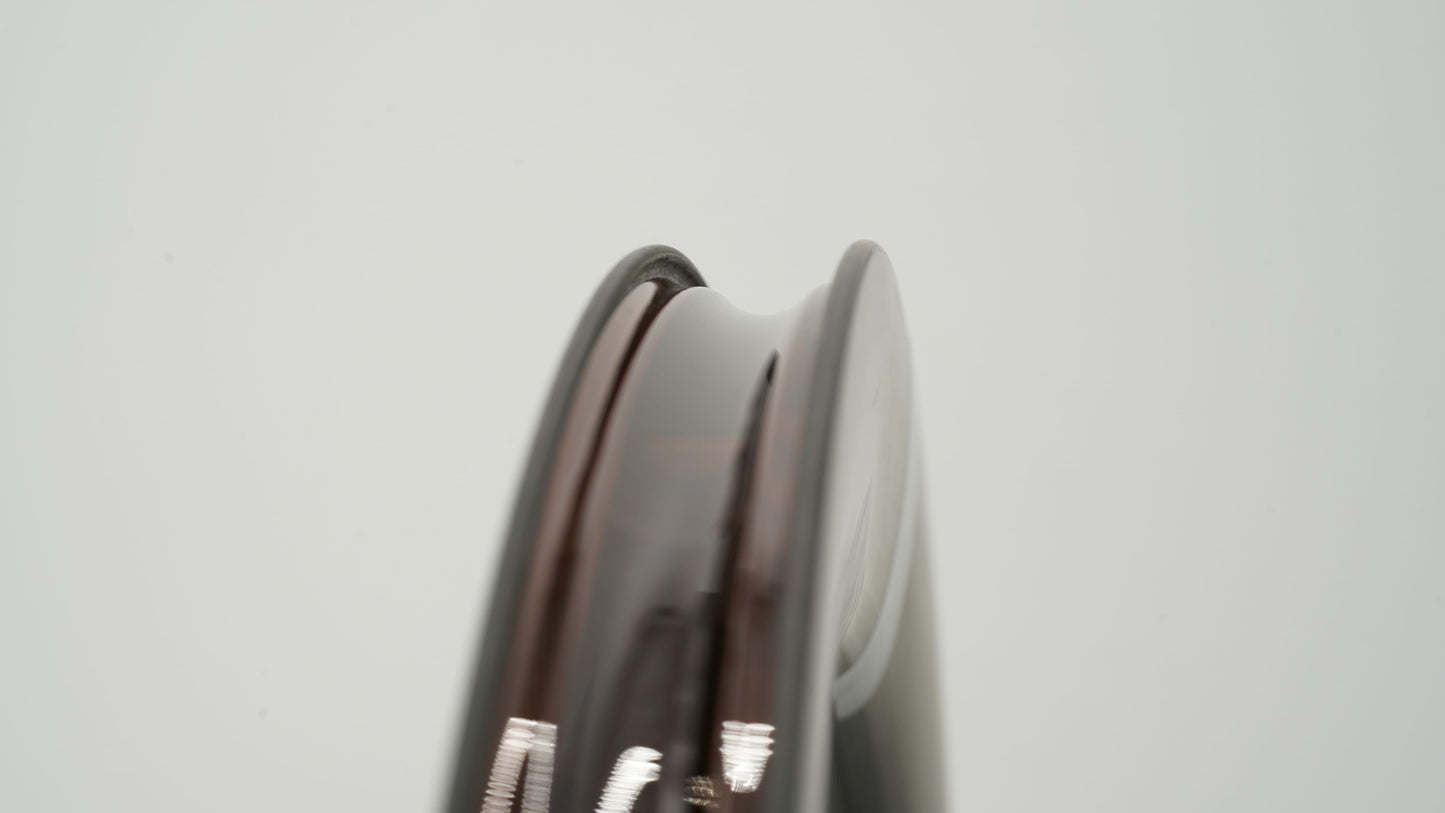Pár kol SCOM CORSA 50 Tubeless Ready (Center Lock)
