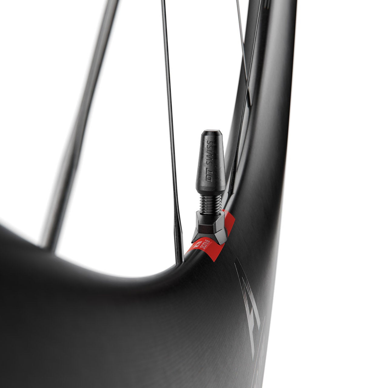 Zadní kolo DT SWISS ARC 1100 DICUT WTS 55 Tubeless Ready (Center Lock)