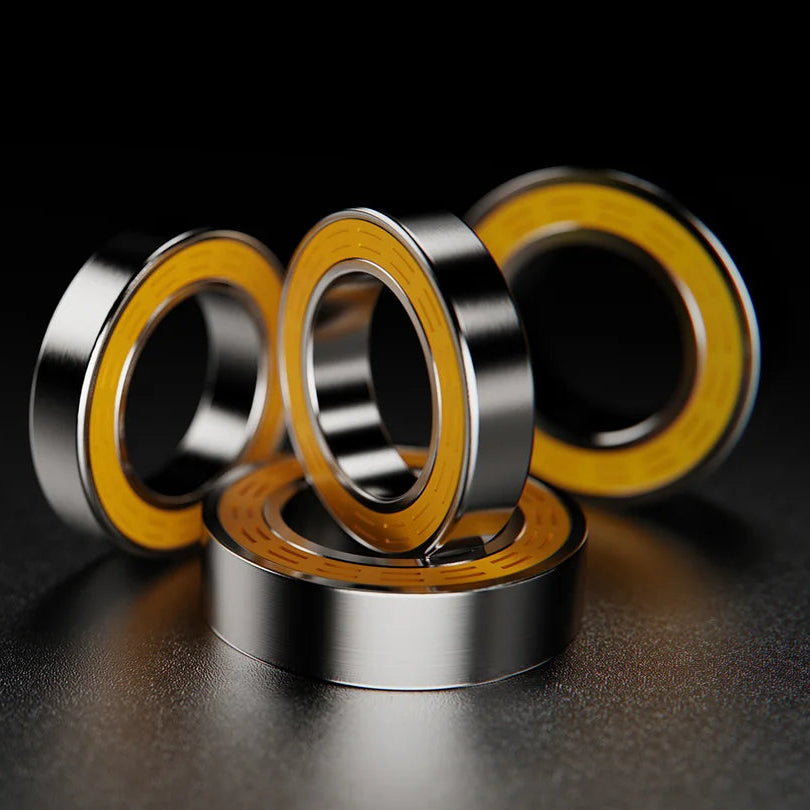 DT SWISS ARC 1100 DICUT WTS SPO 50 DISC Bezdušové přední kolo (Center Lock)