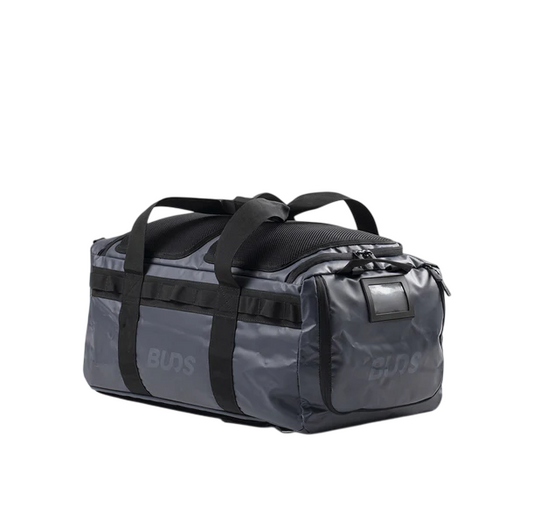 Cestovní taška BUDS DUFFEL BAG SMALL 30 L Blue
