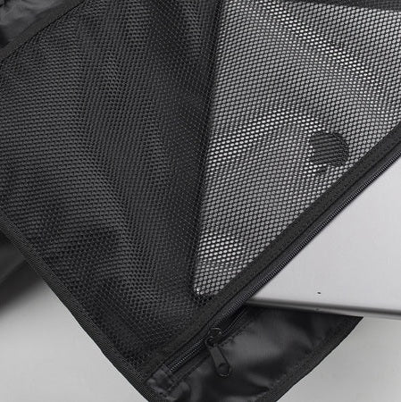 Cestovní taška BUDS DUFFEL BAG SMALL 30 L Green