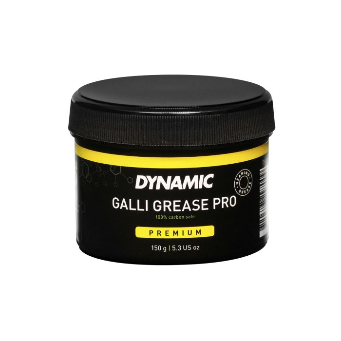 DYNAMIC GALLI GREASE PRO Bearing Grease (200ml)