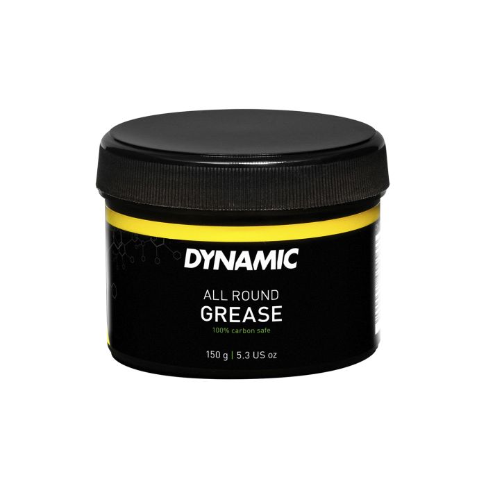 DYNAMIC ALL ROUND GREASE (200 ml)