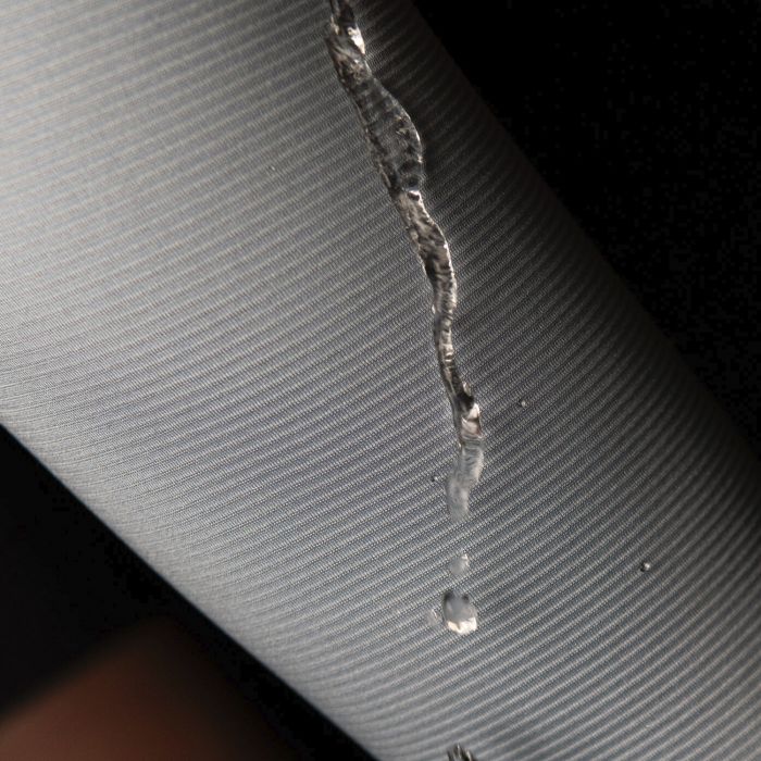 DYNAMIC DR DRY garment waterproofing (500ml)