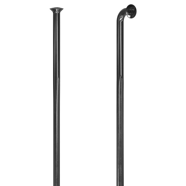 DT SWISS EXC 1200 CLASSIC 30 mm 29" 15x110 mm Boost přední kolo