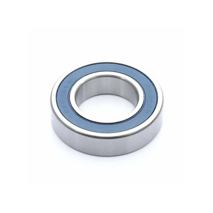 ENDURO LOŽISKA 6904 LLB - ABEC 3 - 20x37x9