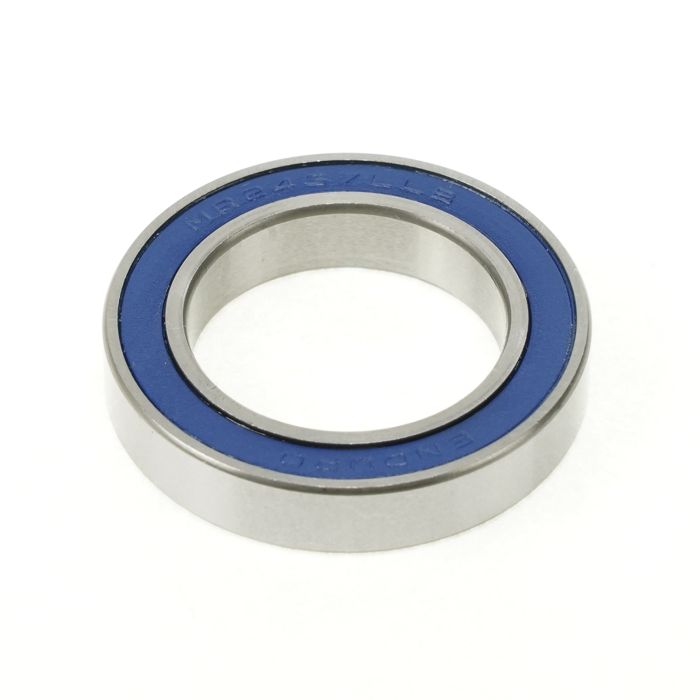 Ložisko pro spodní držák ENDURO BEARINGS MR 2437 LLB ABEC3 (24 x 37 x 7 mm)