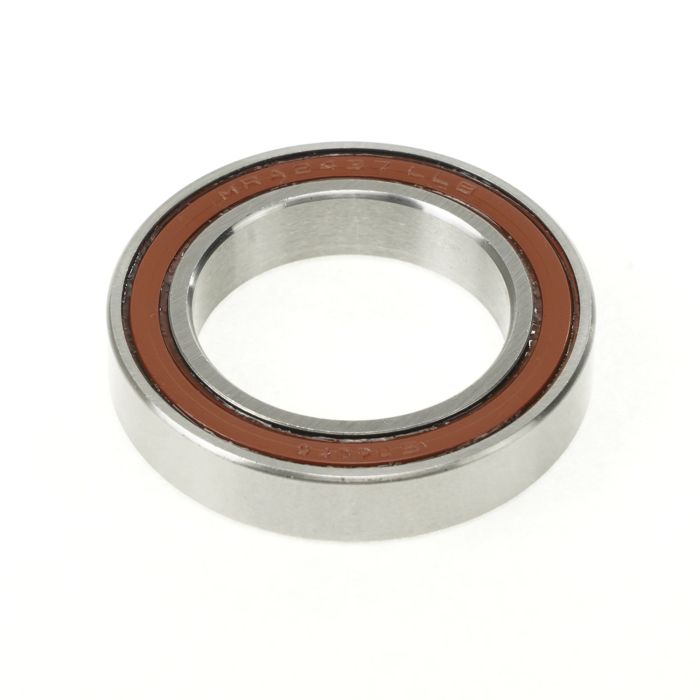 Bottom bracket bearing ENDURO BEARINGS MR 2437 LLB (Contact Oblique) ABEC5 (24 x 37 x 7 mm)