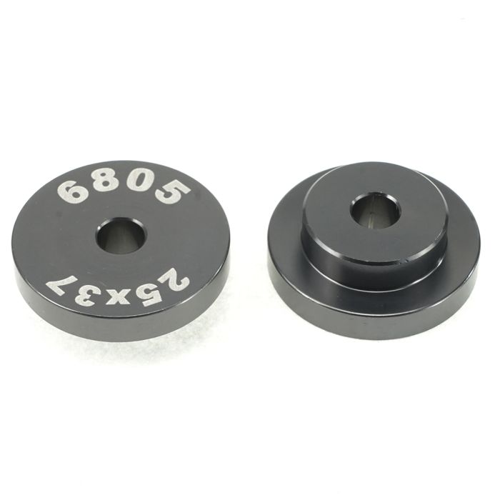 ENDURO BEARINGS 6805 Internal Bearing Guide
