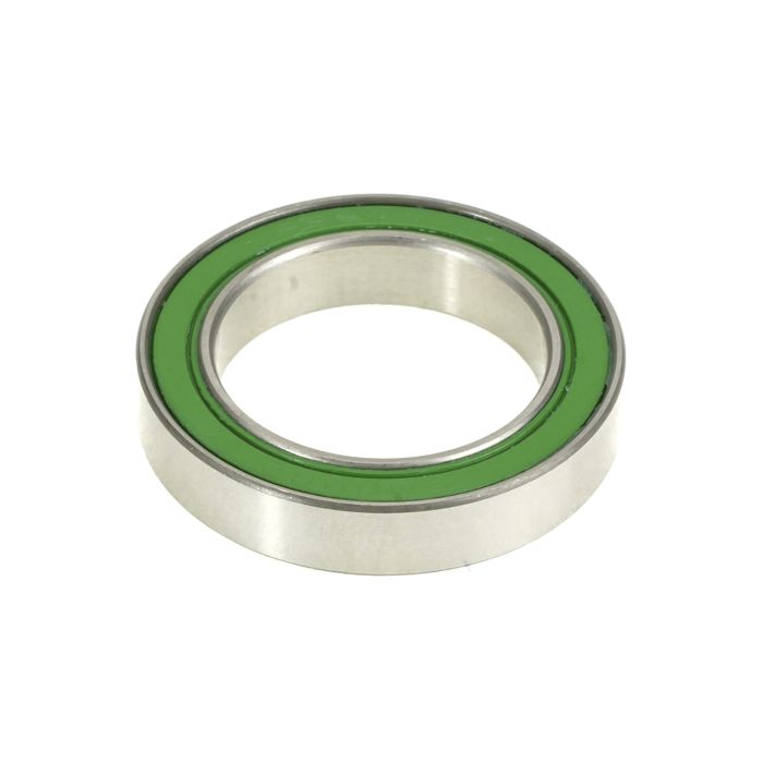 Ložisko pro spodní držák ENDURO BEARINGS 440c S6805 LLB z nerezové oceli (25 x 37 x 7 mm)