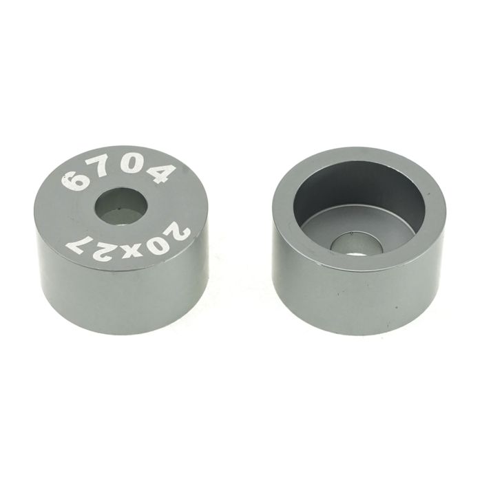 Průvodce ložisky Enterne ENDURO BEARINGS 6704