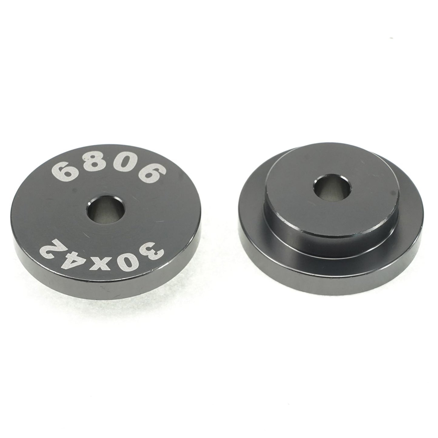 ENDURO BEARINGS 6806 Internal Bearing Guide