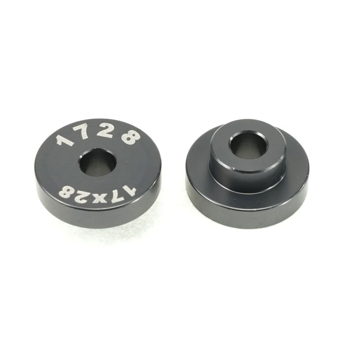 ENDURO BEARINGS 1728 Internal Bearing Guide