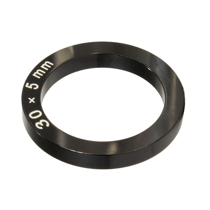 ENDURO BEARINGS- BB30 30x40x5 crankset spacers