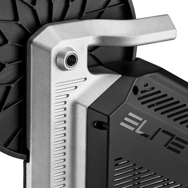 Home Trenér ELITE RIVO Verze COG&CLICK