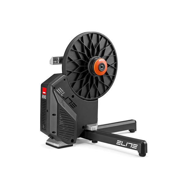 Home Trenér ELITE RIVO Verze COG&CLICK