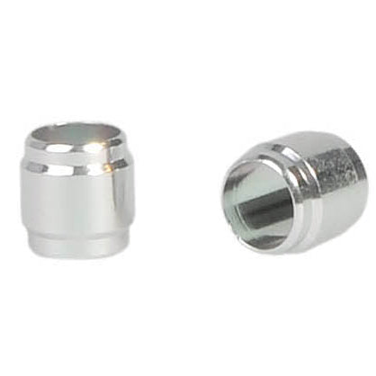 Sada 10 oliv ELVEDES Formula