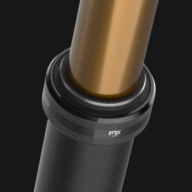 FOX RACING SHOX TRANSFER FACTORY Telescopic Saddle Post