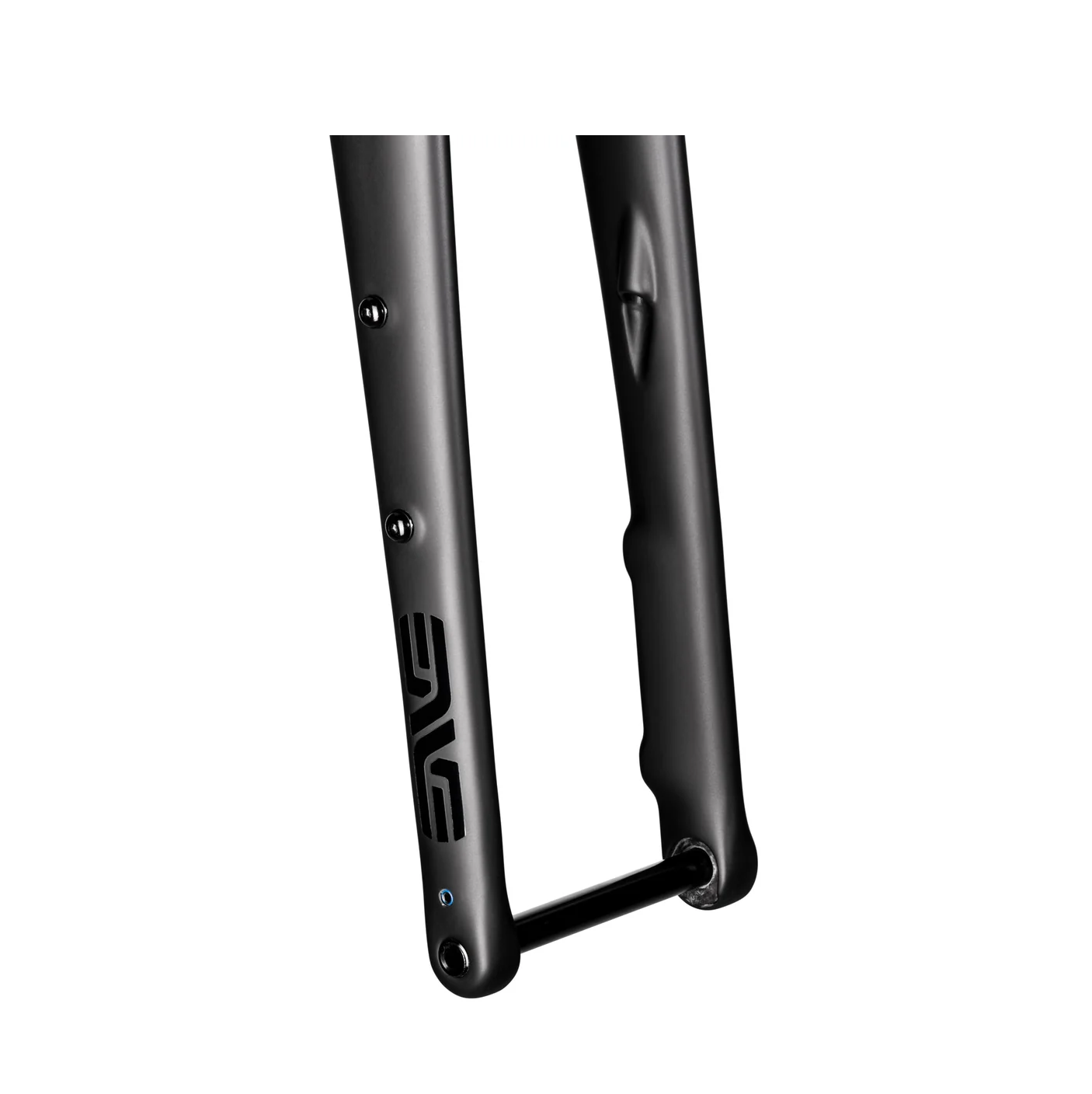 ENVE GRAVEL IN-ROUTE IN Conical Fork Offset 53 mm