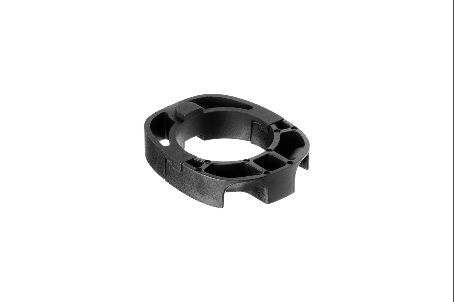 Integrovaná řídítka ENVE SES AR