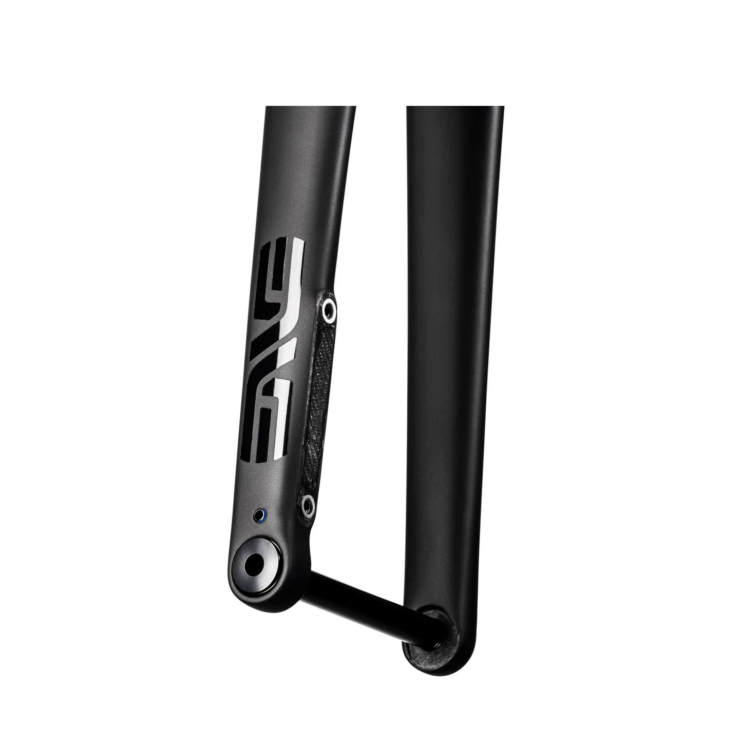 ENVE ROAD IN-ROUTE fork Tapered Offset 50 mm