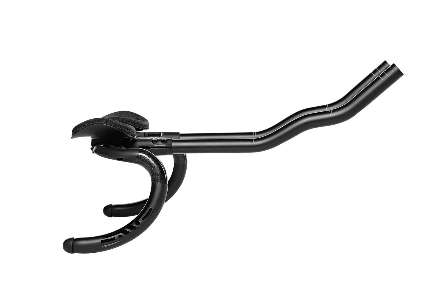 Prodlužovací kabel ENVE SES Aero Clip On