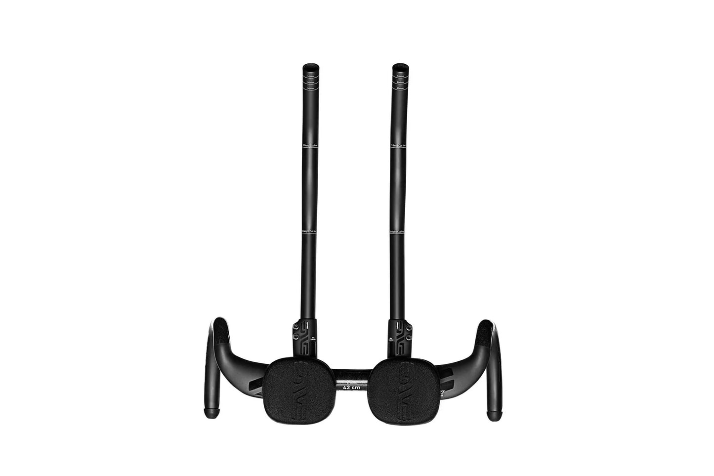 Prodlužovací kabel ENVE SES Aero Clip On