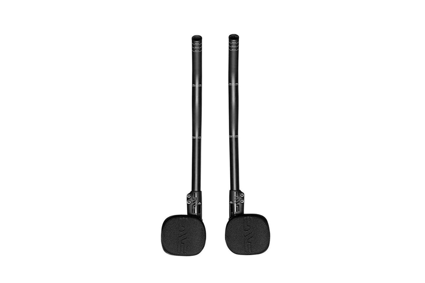 Prodlužovací kabel ENVE SES Aero Clip On