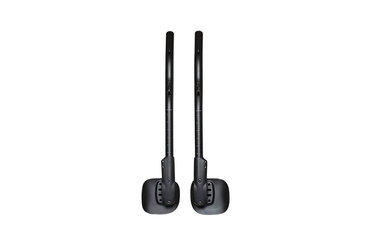 Prodlužovací kabel ENVE SES Aero Clip On