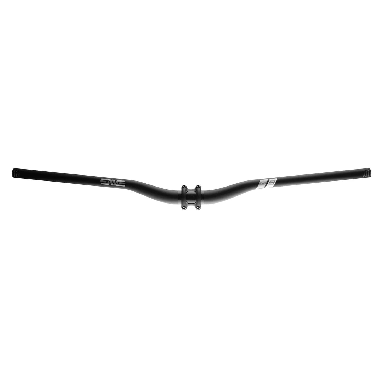 ENVE M9 Rise 30mm 810mm závěs