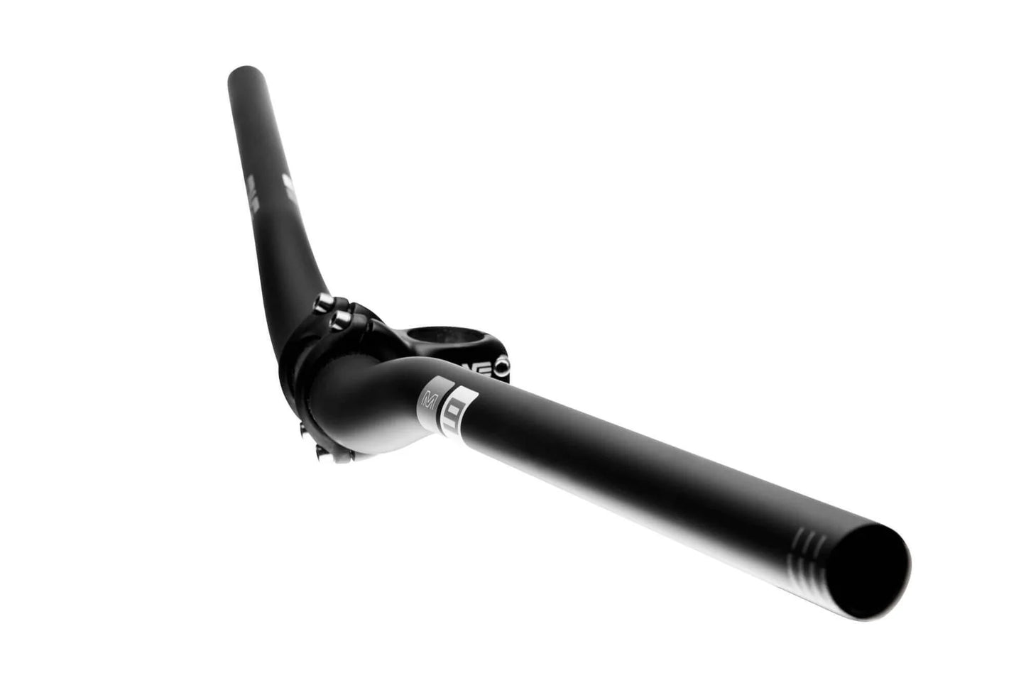 ENVE M9 Rise 30mm 810mm závěs
