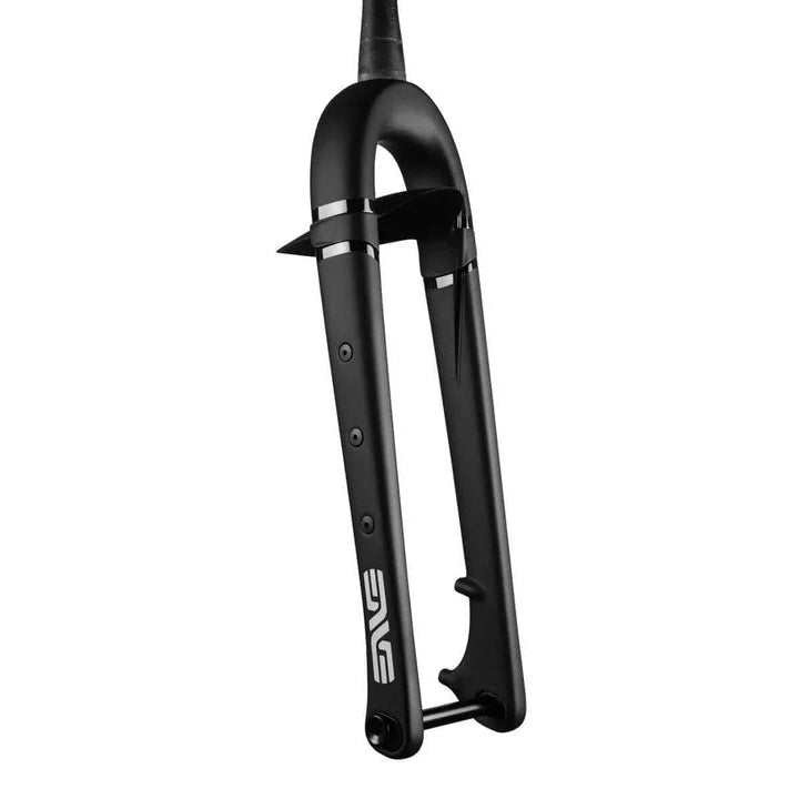 ENVE MTN 29" Rigid Fork Black