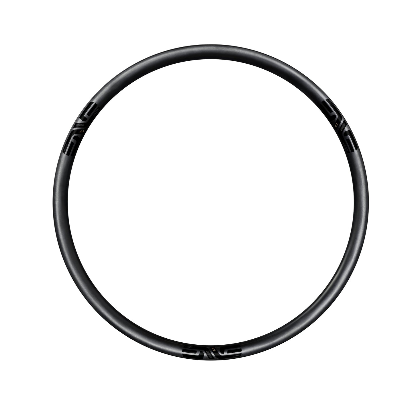 700c ENVE SES 2.3 28mm front rim