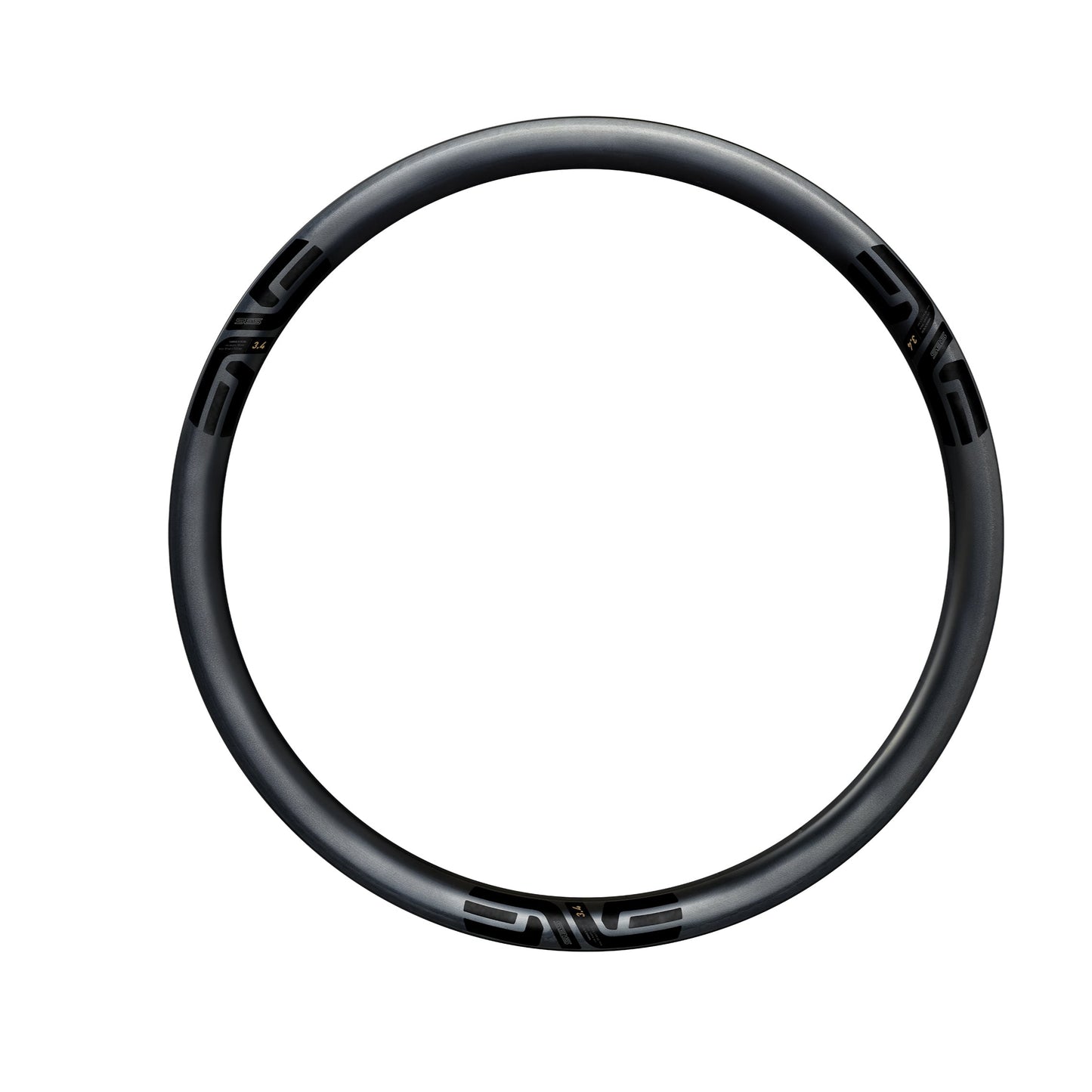 ENVE SES 3.4 39mm přední ráfek kola
