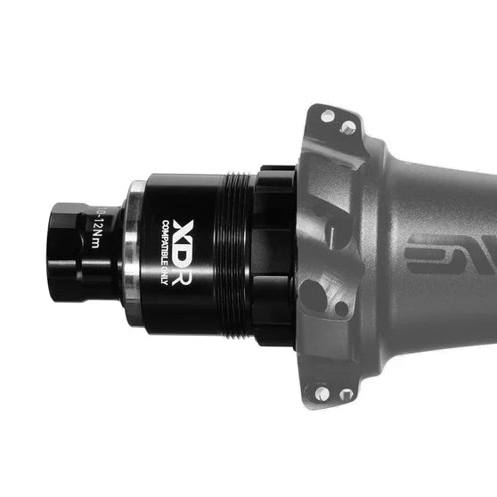ENVE INNERDRIVE SS XDR Ratchet Kit