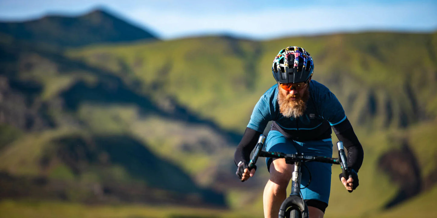 ENVE Štěrkový vnitřní věšák