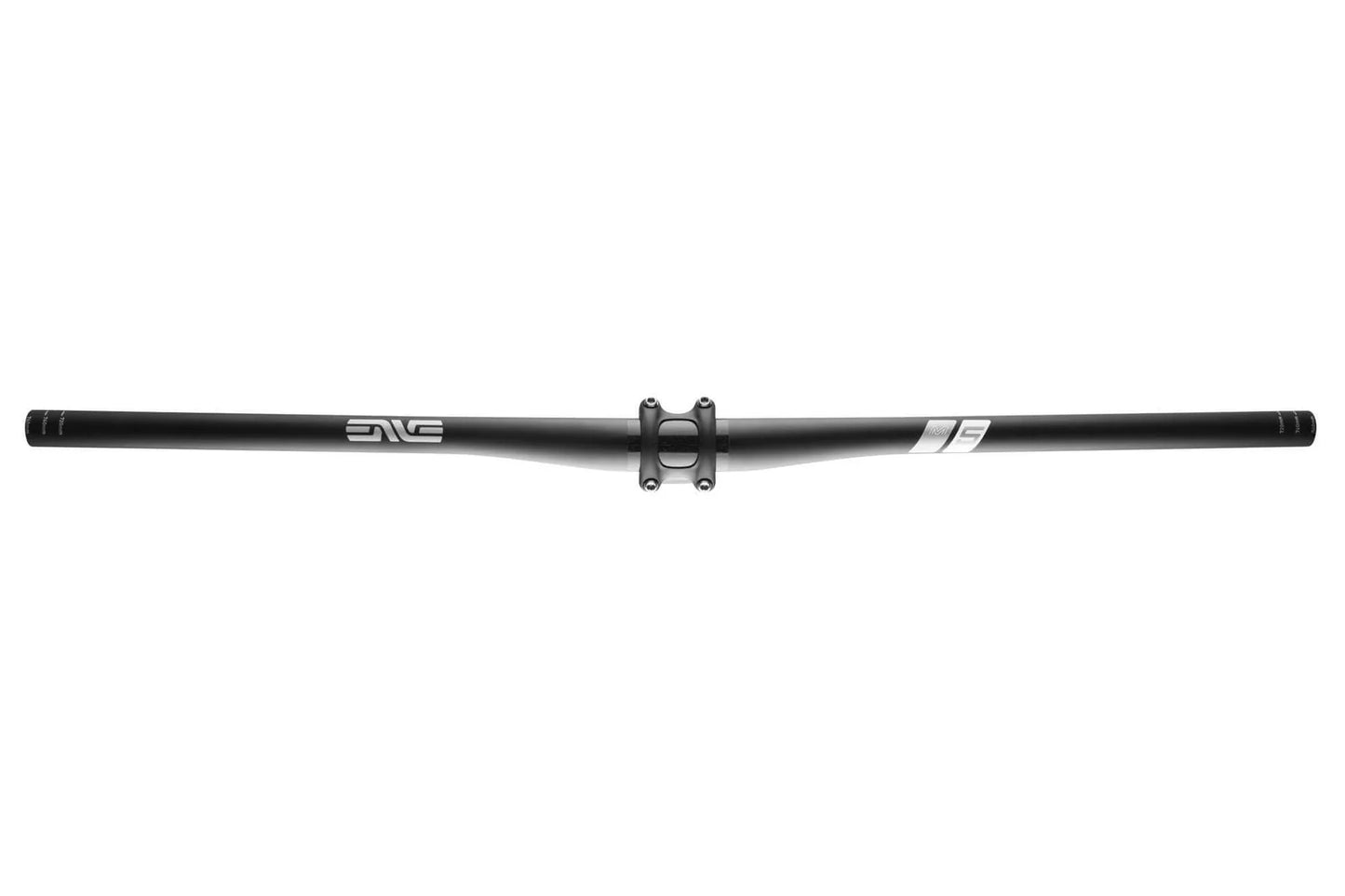 Závěs ENVE M5 Rise 5mm 760mm