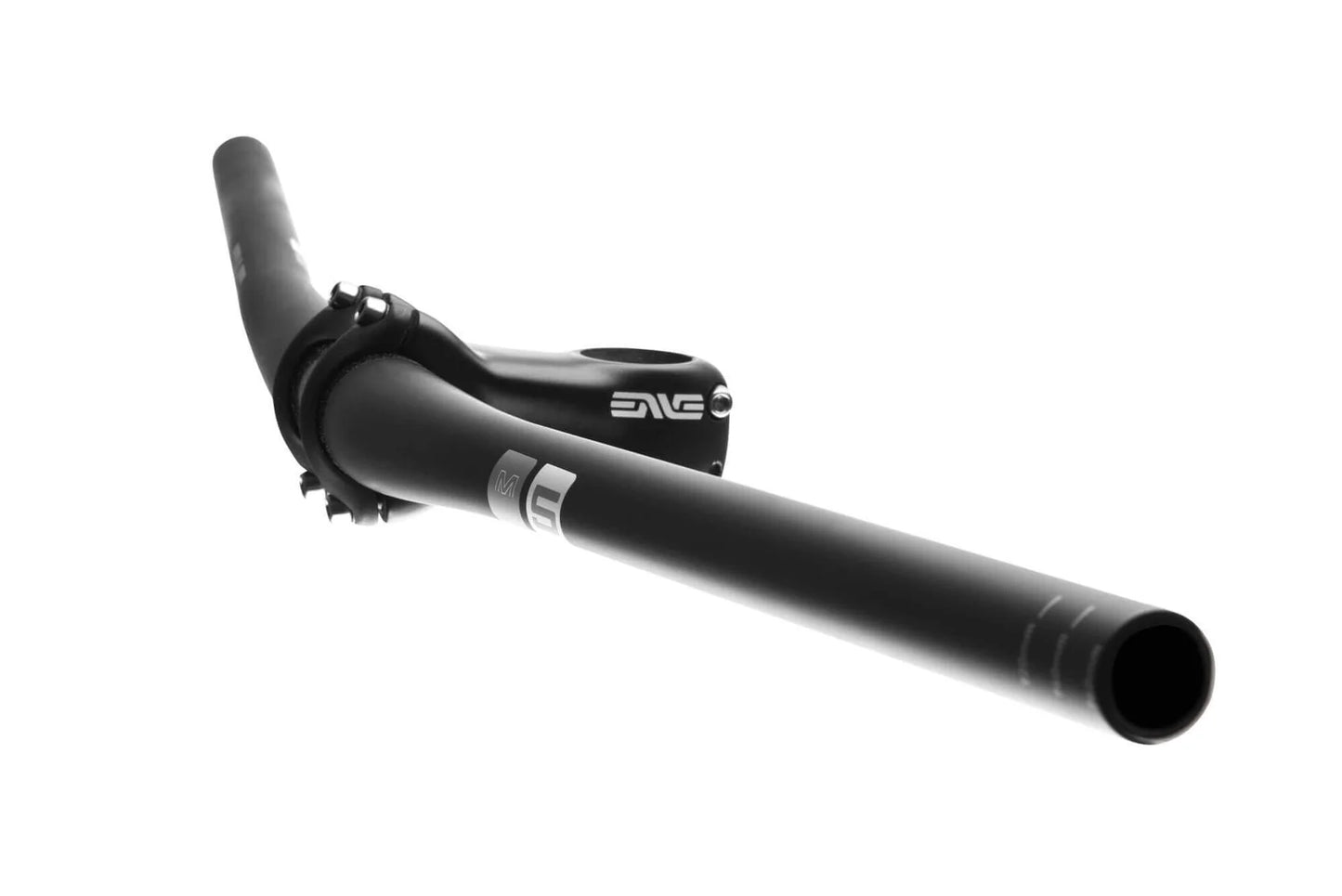Závěs ENVE M5 Rise 5mm 760mm
